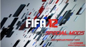 FIFA12 һǳõAIAI