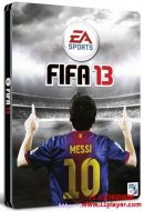 FIFA13 DEMOӲ̰[RASѹ|1.7G|XP]