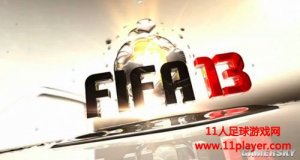 FIFA13 ½ŵWP8ֻ ۼ5