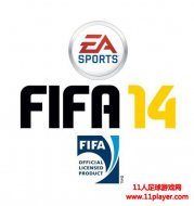 FIFA14 DEMO