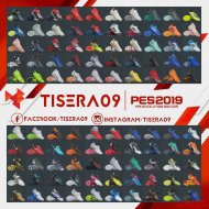 PES2019 10018-19Ьv2 by Tisera09